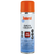 2 IN 1 PRIMER GALVER PAINT BLUE 500ML