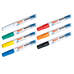 3MM NIB PAINT MARKER PEN
