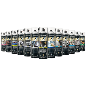 CHAIN & DRIVE SRPAY 500ML