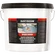 RUST OLEUM SPEED PATCH 10KG