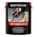RUST OLEUM EPOXY REPAIR MORTAR 2.5KG