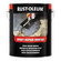 RUST OLEUM EPOXY REPAIR MORTAR 2.5KG