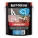 RUST OLEUM TARMACOAT MID GREEN 5LTR
