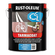 RUST OLEUM TARMACOAT MID GREEN 5LTR