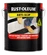 FLOOR COATING N/S 5L NON RAL TRANSPARENT