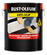 FLOOR COATING N/S 5L NON RAL TRANSPARENT