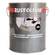 FLOOR COATING STD 5L RAL 6005 MOSS GREEN