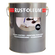 FLOOR COATING STD 5L RAL 6005 MOSS GREEN