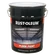 MID BLUE FLOOR PAINT 5 LTR