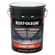 MID BLUE FLOOR PAINT 5 LTR