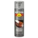 HARD HAT 500ML SPRAY ANTI-RUST PRIMER