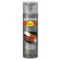 HARD HAT 500ML SPRAY ANTI-RUST PRIMER