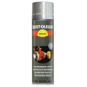500ML SPRAY