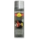 HARD HAT 500ML SPRAY SPARKLING/ALU
