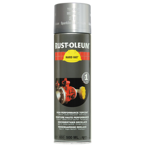 500ML SPRAY