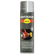 HARD HAT 500ML SPRAY SPARKLING/ALU