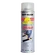 TOPCOAT 500ML SPRAY ANTISLIP TRANSPARENT