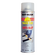 TOPCOAT 500ML SPRAY ANTISLIP TRANSPARENT