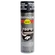 AL. HEAT RESISTANT PAINT 500ML