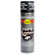 AL. HEAT RESISTANT PAINT 500ML
