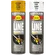 LINE MARKING  500ML SPRAY YELLOW