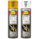 LINE MARKING  500ML SPRAY YELLOW