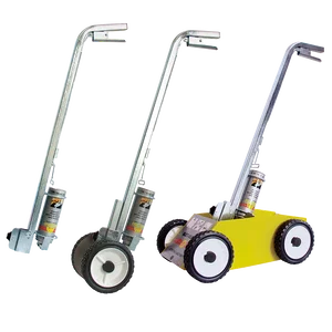 LINE MARKING HANDLE ONLY