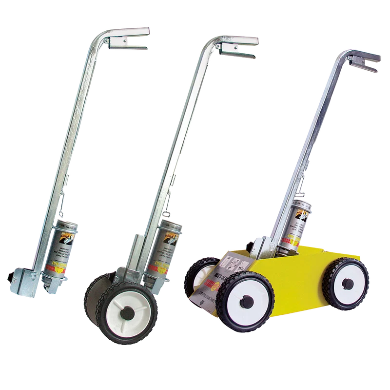 LINE MARKING HANDLE ONLY