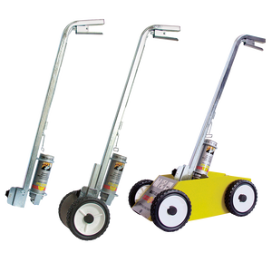 LINE MARKING HANDLE ONLY
