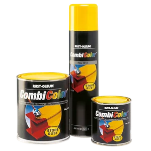 COMBICOLOR  2.5LTR