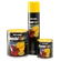 COMBICOLOR  2.5LTR RAL 2000 YELLO ORANGE