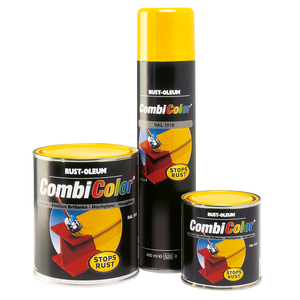 COMBICOLOR  2.5LTR