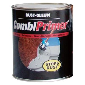COMBICOLOR 750ML GREYPRIMER A/CORROSION
