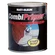 COMBICOLOR 750ML RED PRIMER A/CORROSION