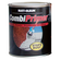 COMBICOLOR 750ML RED PRIMER A/CORROSION