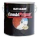 COMBICOLOR 2.5LTR RED PRIMER A/CORROSION