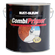 COMBICOLOR 2.5LTR RED PRIMER A/CORROSION