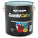 HAMMERTONES 2.5LTR PAINT LIGHT BLUE