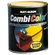 COMBICOLOR  2.5LTR RAL 9005 MATT BLACK