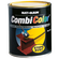COMBICOLOR  2.5LTR RAL 9005 SATIN BLACK