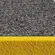 LANDING COVERS - 800MM X UP TO 1200MM