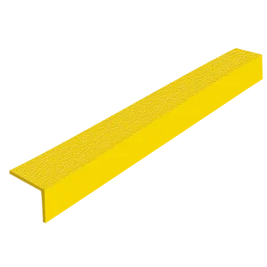 STEP EDGE -