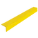 STEP EDGE - 1000MM X 70MM X 30MM