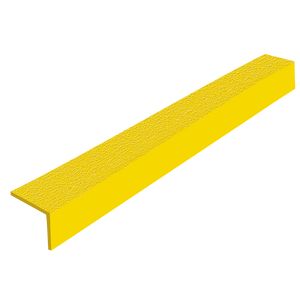 STEP EDGE -