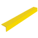 STEP EDGE - 1000MM X 70MM X 30MM