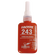 243 THREADLOCK - MED.STRENGTH
