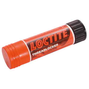 THREADLOCKER HIGH STRENGTH