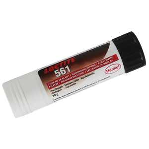 THREAD SEALANT