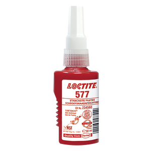577 THREAD SEALANT