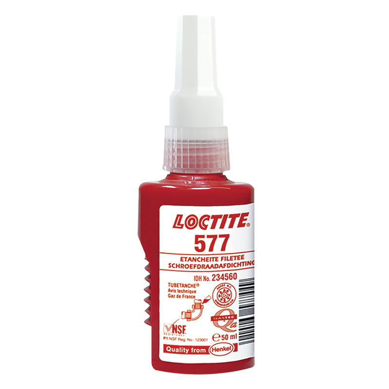 577 THREAD SEALANT
